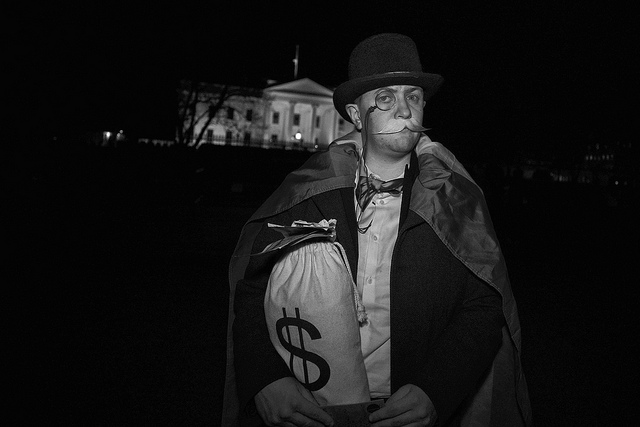 dc_neighborhood_news