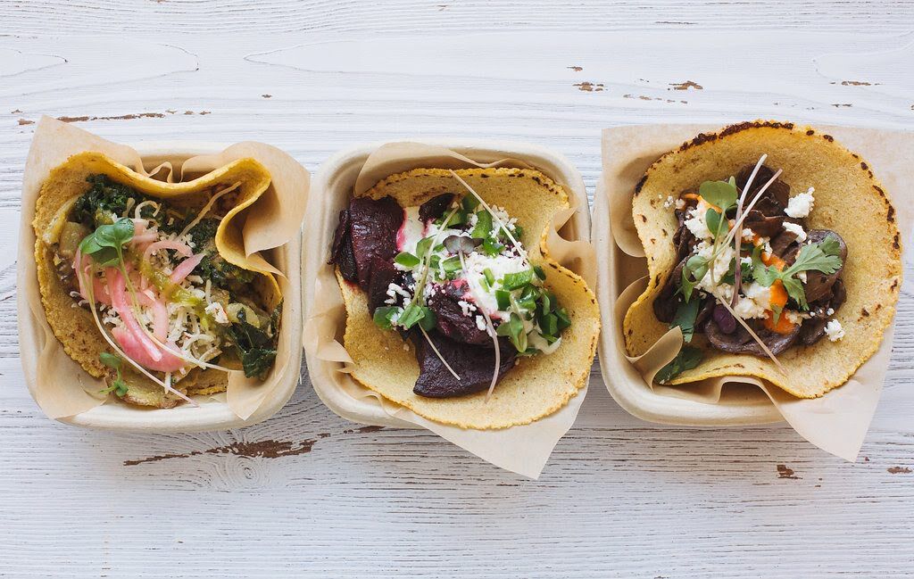 chaia tacos