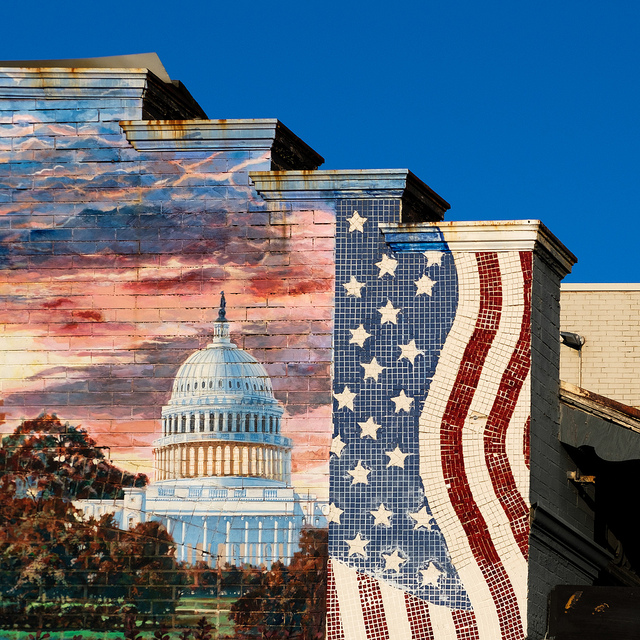 dc_neighborhood_news