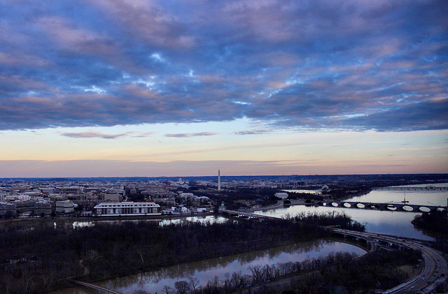 dc_neighborhood_news