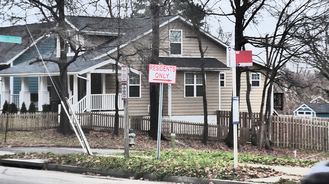 dc_neighborhood_news