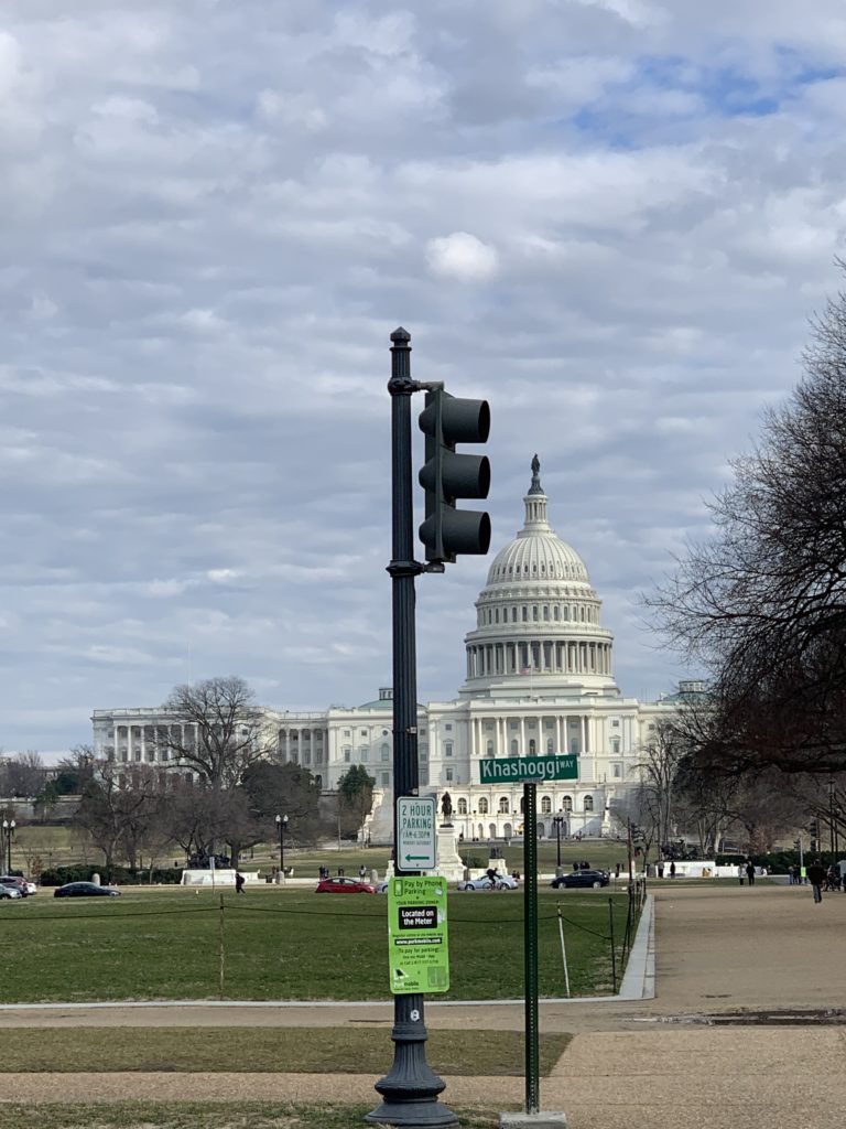 dc_neighborhood_news