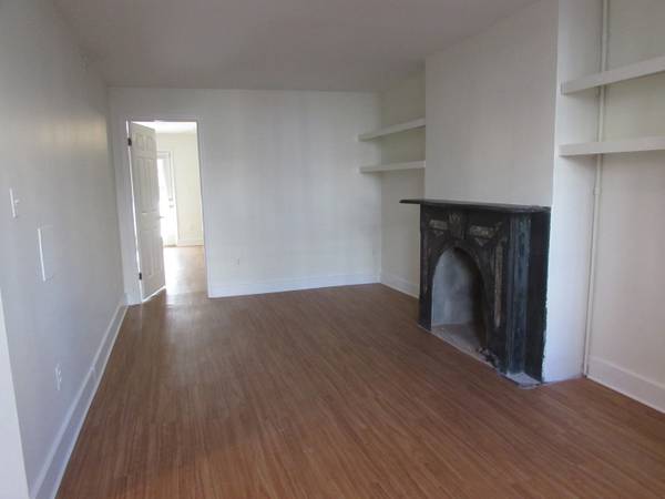 rental
