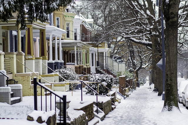 dc_neighborhood_news