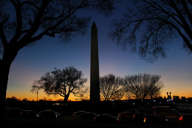 dc_neighborhood_news
