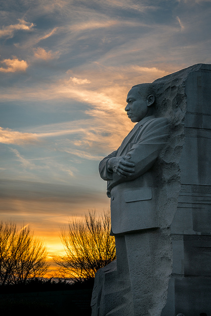 dc_neighborhood_news