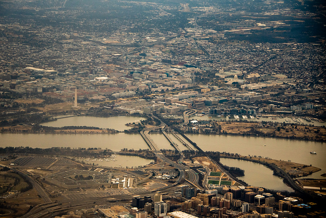 dc_neighborhood_news
