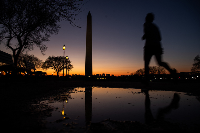 dc_neighborhood_news
