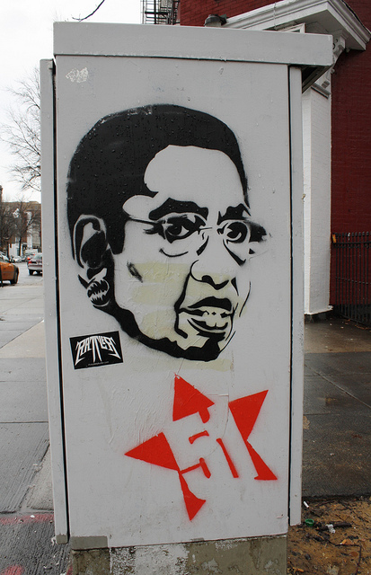 dc_neighborhood_news