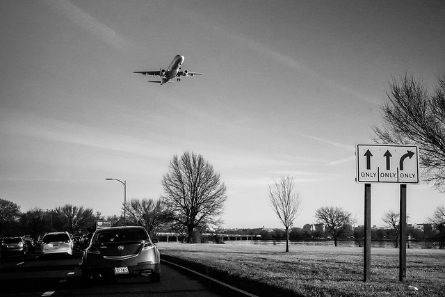 dc_neighborhood_news