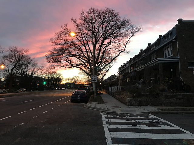 dc_neighborhood_news