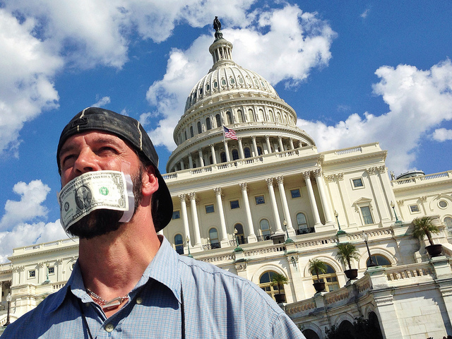 shutdown cost