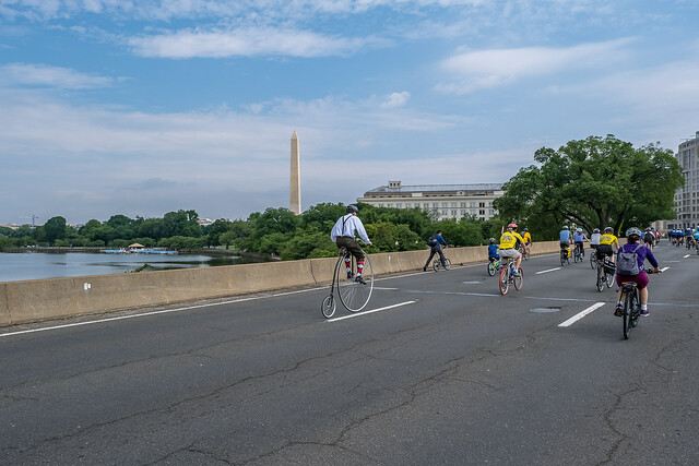 dc_neighborhood_news