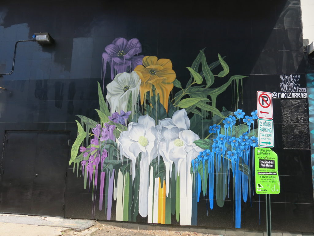 dc_neighborhood_news