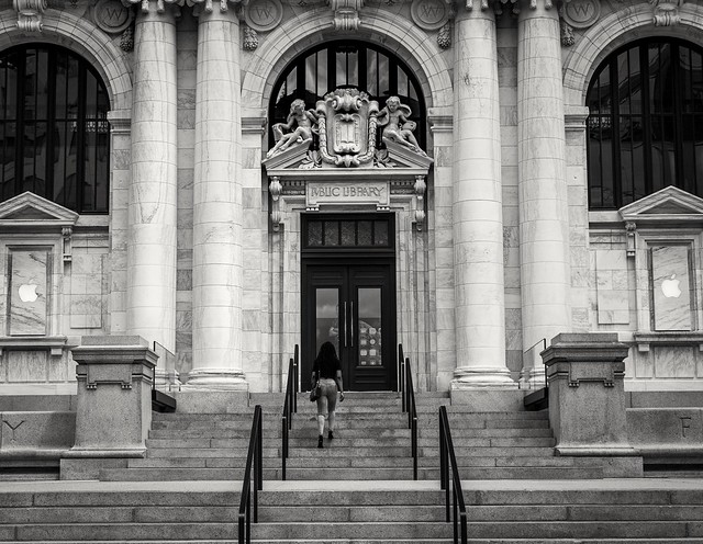dc_neighborhood_news