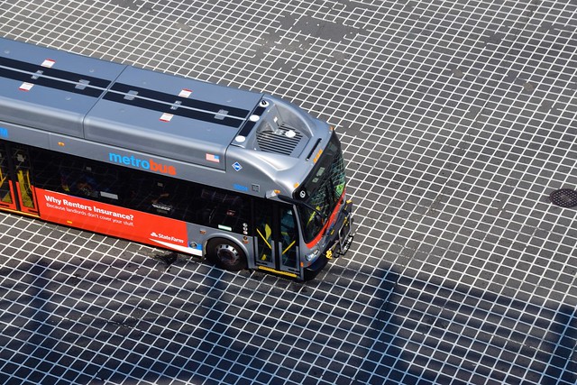 dc_neighborhood_news_bus