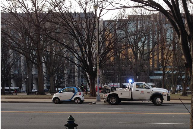 car2go