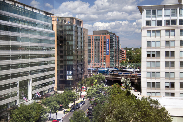 dc_neighborhood_news