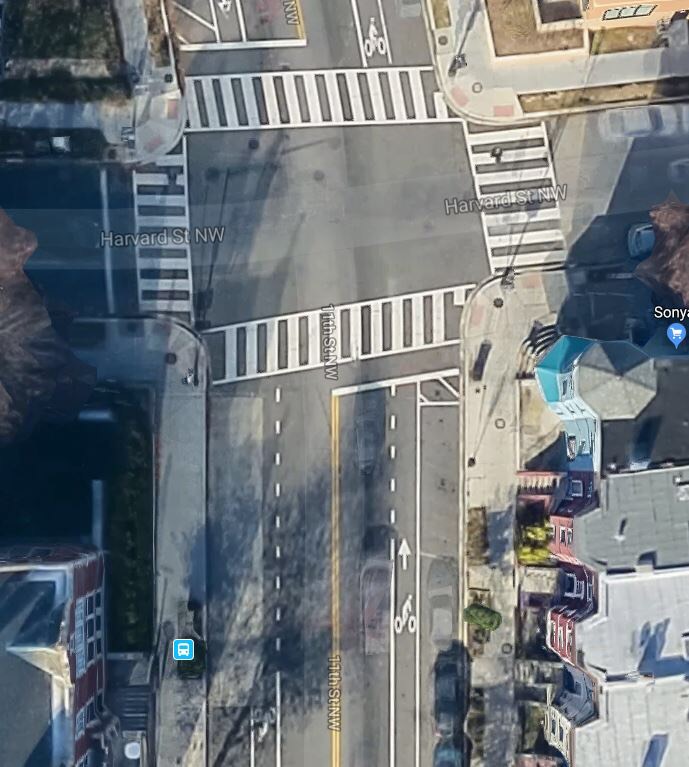 driving question