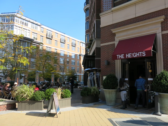 the_heights