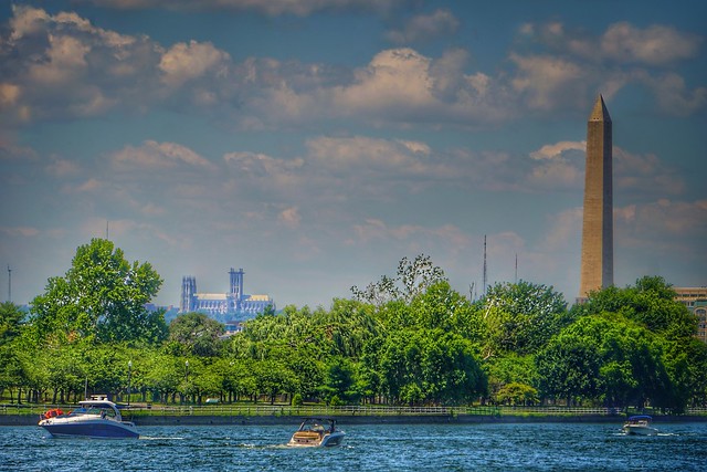 dc_neighborhood_news
