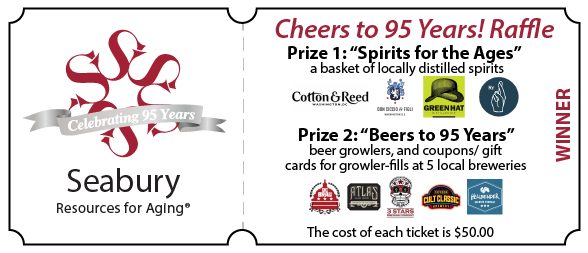 Seabury Raffle Ticket (1)