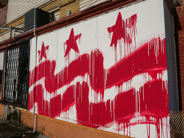 dc_neighborhood_news