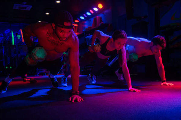 SWEAT-DC-Workout