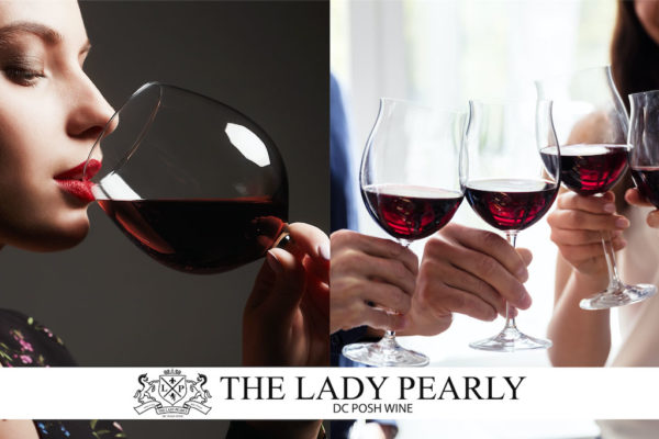 TheLadyPearly