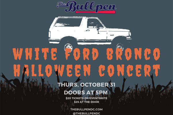 WhiteFordBronco-Halloween