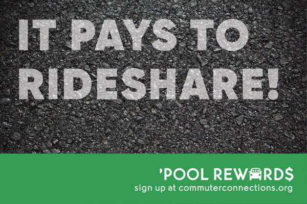 Commuter-Connections-Rideshare-PoolRewards