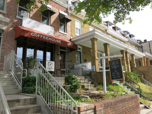 qualia_coffee_popville