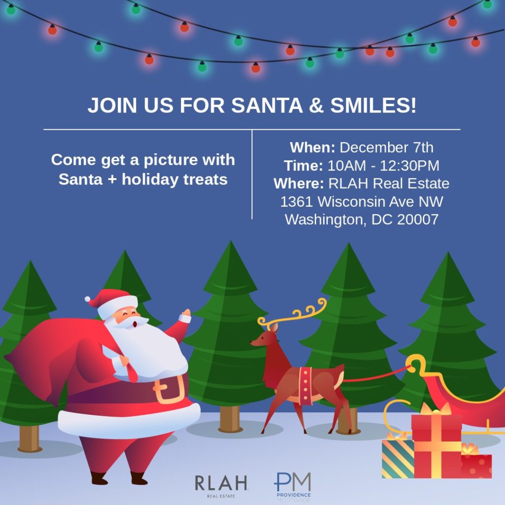 santa and smiles-01