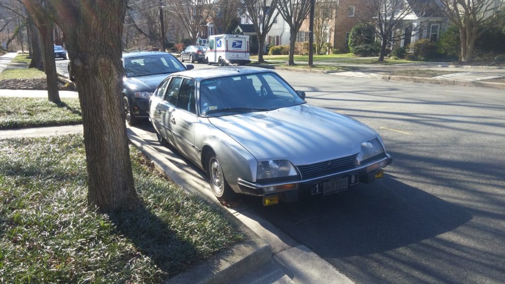 citroen1