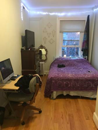 rental