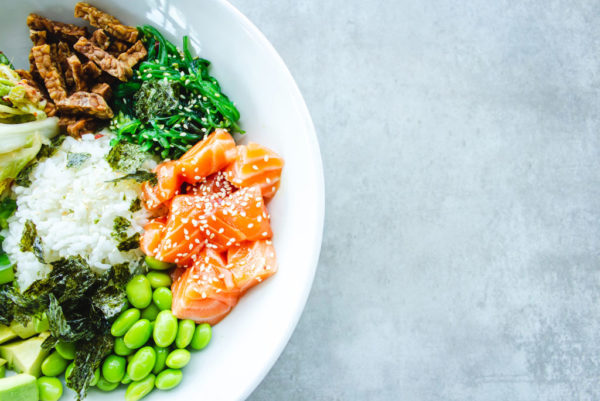 RitualFoodImage_2