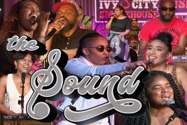 The-Sound_PoPville
