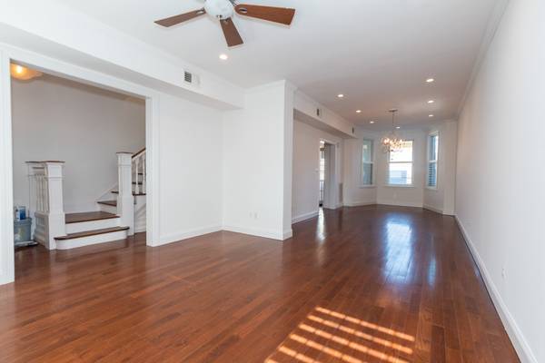 rental