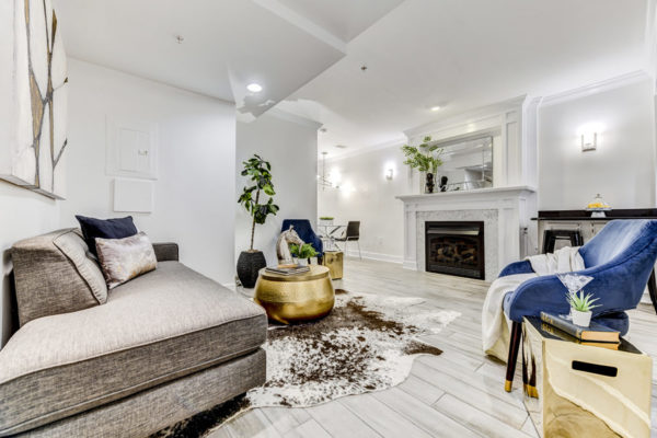 1771 Church Street NW #1
