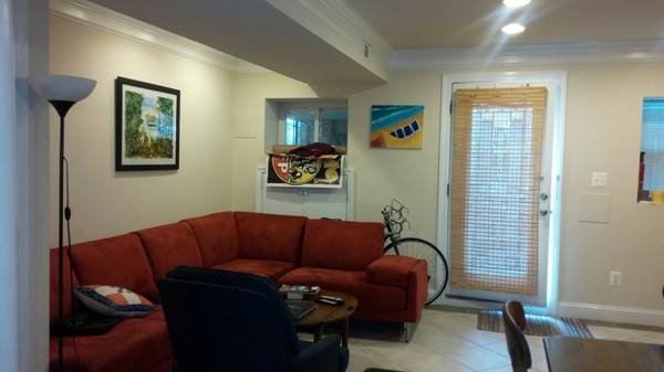 rental