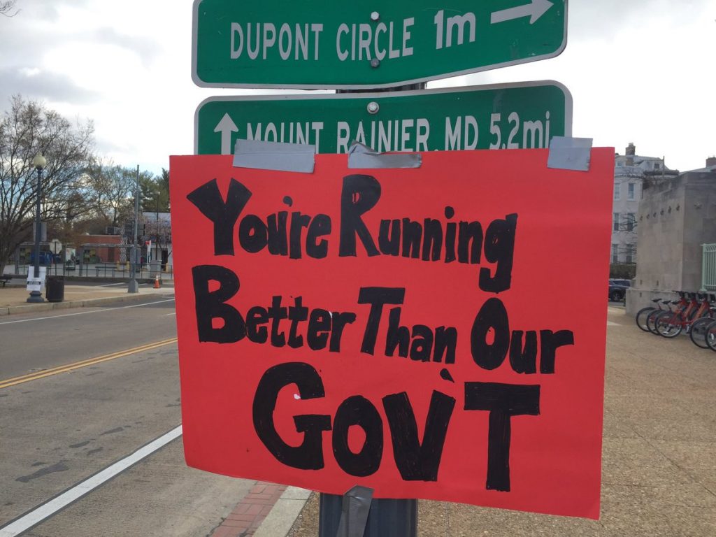 run-popville