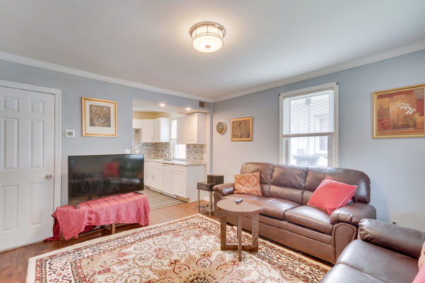 204 56th Street NE