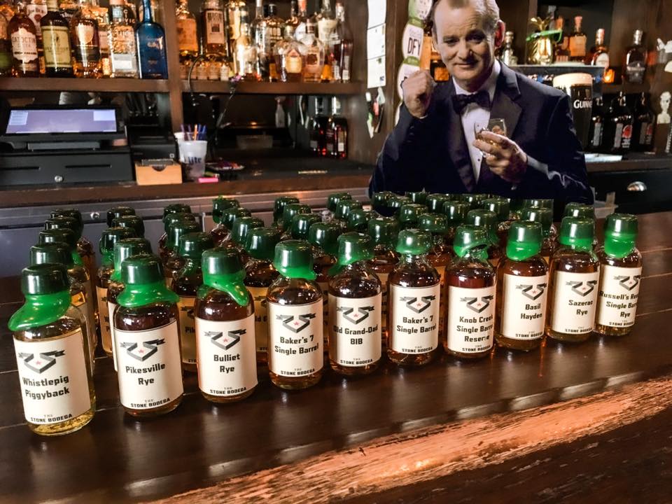 boundary stone booze