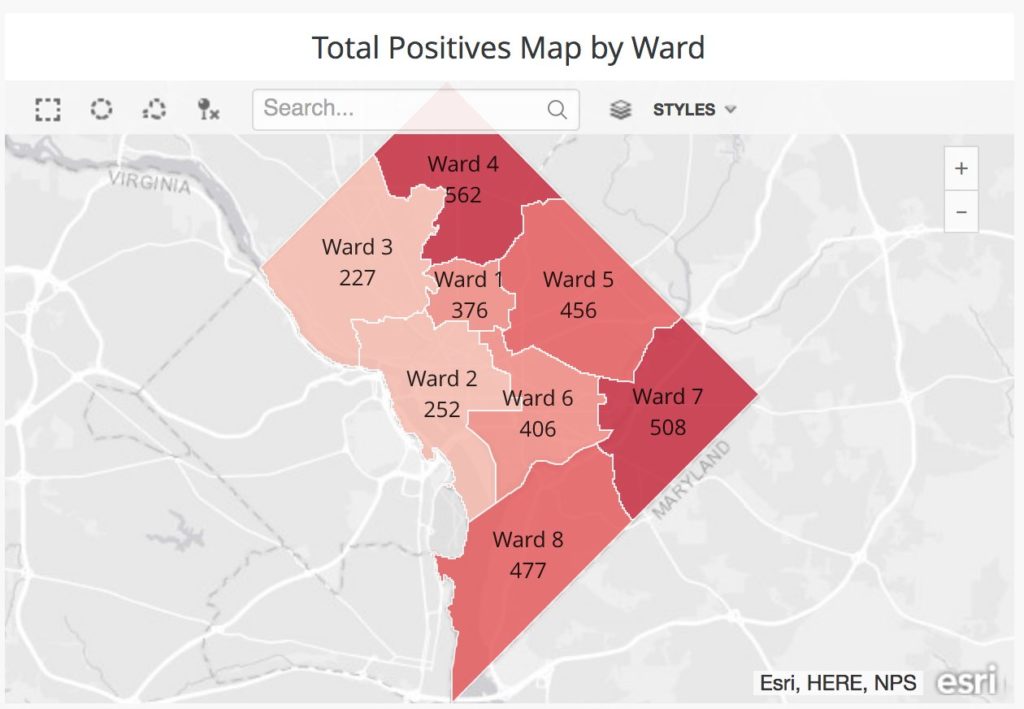 c map popville