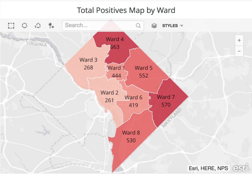 c map popville