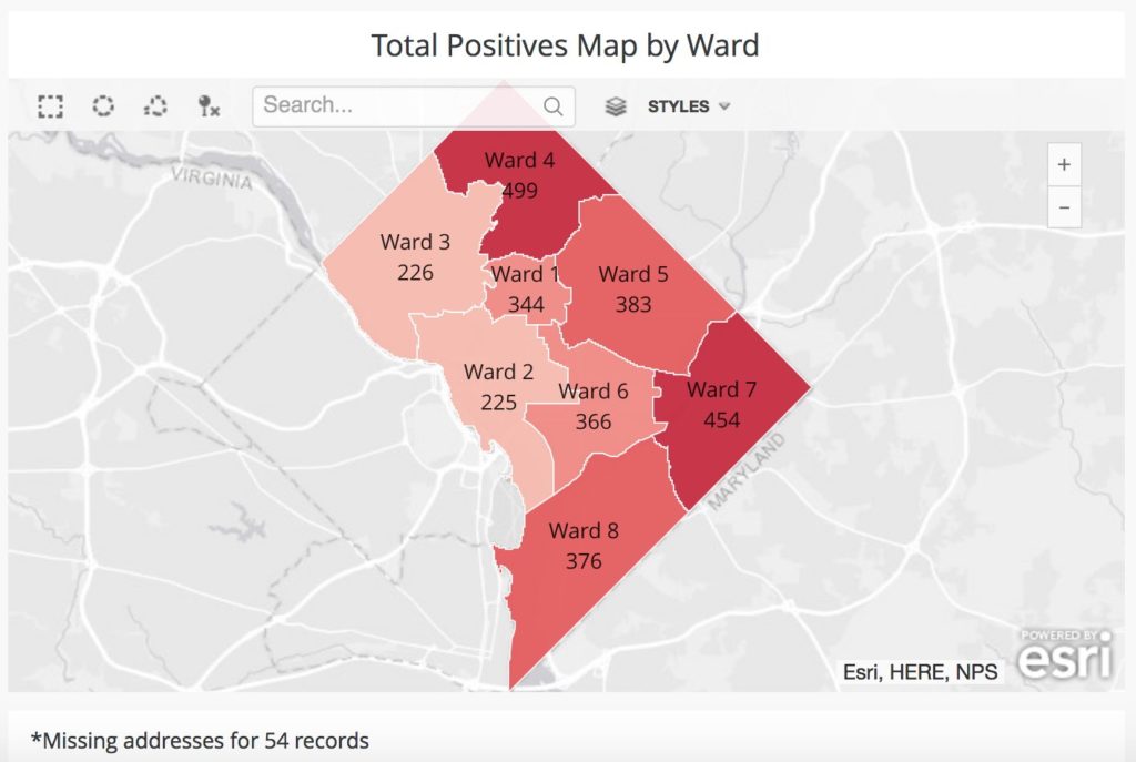 c map popville