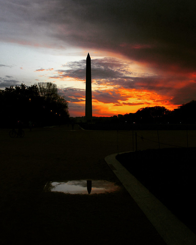 dc_neighborhood_news