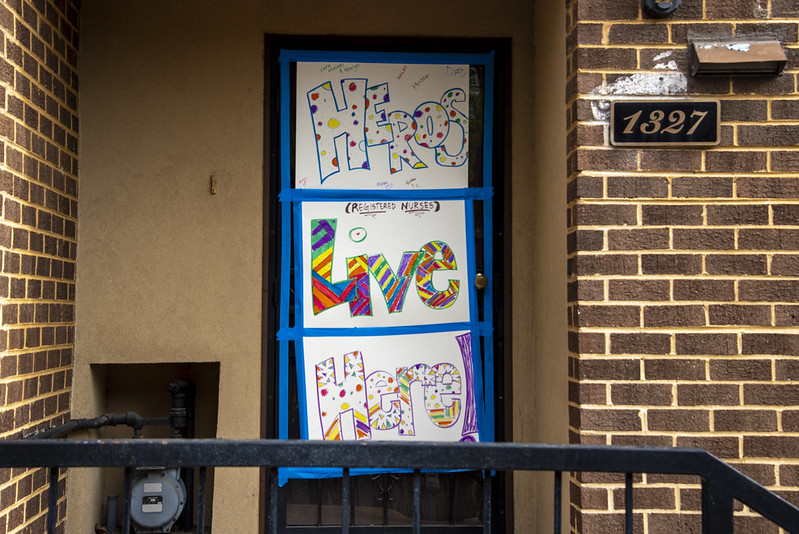 dc_neighborhood_news