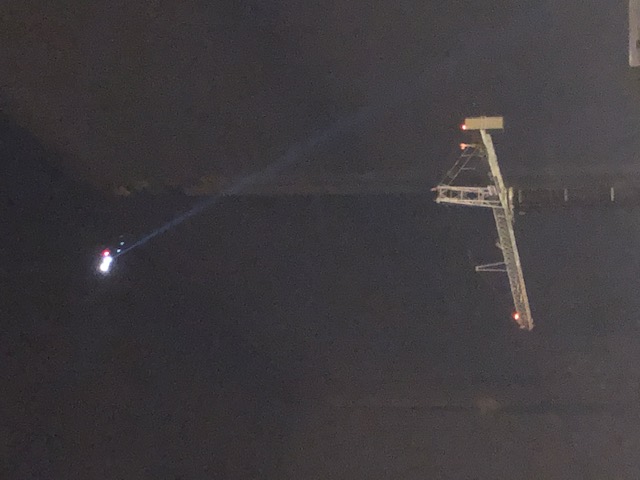 heli