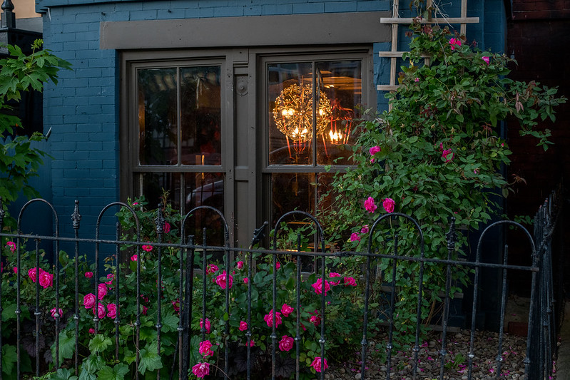 dc_neighborhood_news